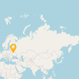 CityApartments Kyiv Lukianivska на глобальній карті